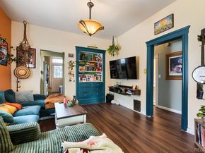1937-1939 Park Avenue, Denver CO 80218