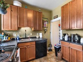 1937-1939 Park Avenue, Denver CO 80218