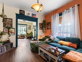 1937-1939 Park Avenue, Denver CO 80218