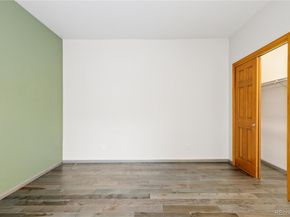 7592 S Monaco Way, Centennial CO 80112