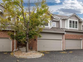 7592 S Monaco Way, Centennial CO 80112