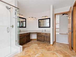 7592 S Monaco Way, Centennial CO 80112