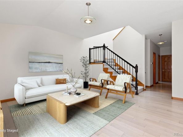 7592 S Monaco Way, Centennial CO 80112