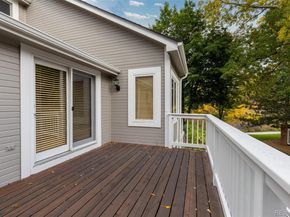 7592 S Monaco Way, Centennial CO 80112