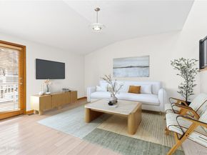 7592 S Monaco Way, Centennial CO 80112