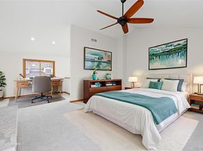 7592 S Monaco Way, Centennial CO 80112