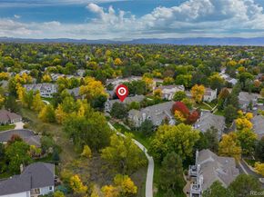 7592 S Monaco Way, Centennial CO 80112