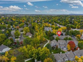 7592 S Monaco Way, Centennial CO 80112