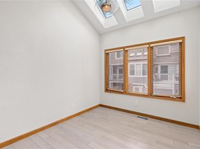 7592 S Monaco Way, Centennial CO 80112