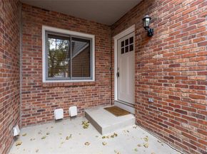 7592 S Monaco Way, Centennial CO 80112