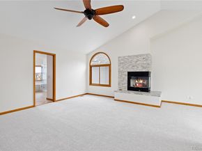 7592 S Monaco Way, Centennial CO 80112