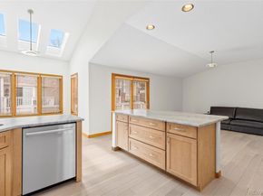 7592 S Monaco Way, Centennial CO 80112