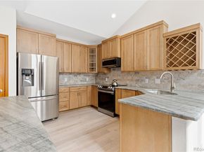 7592 S Monaco Way, Centennial CO 80112