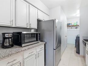 Undisclosed Address #7389382, Denver CO 80221