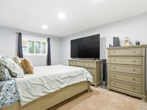 Undisclosed Address #7389382, Denver CO 80221