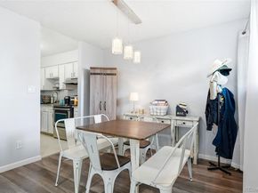 Undisclosed Address #7389382, Denver CO 80221