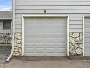 Undisclosed Address #7389382, Denver CO 80221
