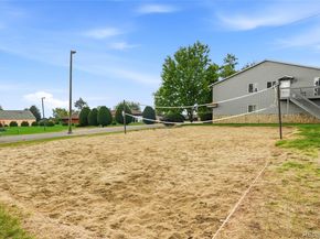 Undisclosed Address #7389382, Denver CO 80221