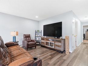 Undisclosed Address #7389382, Denver CO 80221