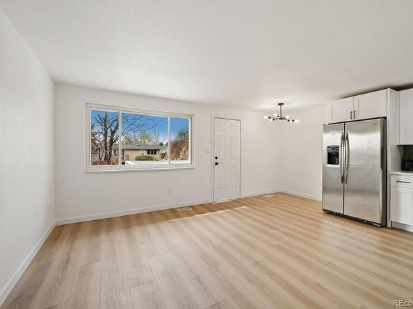 Undisclosed Address #7392982, Lafayette CO 80026