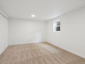 Undisclosed Address #7392982, Lafayette CO 80026