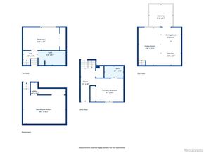 Undisclosed Address #7392982, Lafayette CO 80026