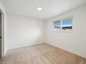 Undisclosed Address #7392982, Lafayette CO 80026