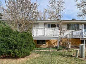 Undisclosed Address #7392982, Lafayette CO 80026