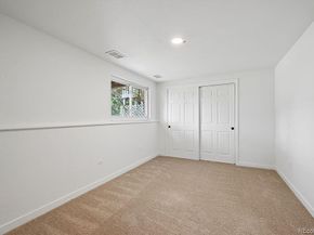 Undisclosed Address #7392982, Lafayette CO 80026