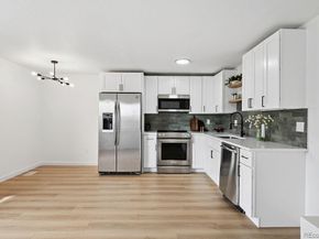 Undisclosed Address #7392982, Lafayette CO 80026