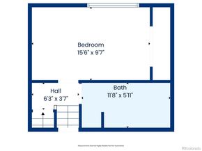 Undisclosed Address #7392982, Lafayette CO 80026