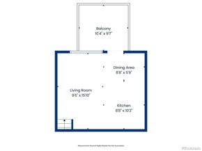 Undisclosed Address #7392982, Lafayette CO 80026