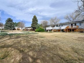 Undisclosed Address #7392982, Lafayette CO 80026