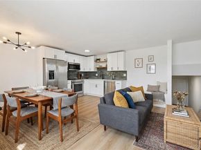 Undisclosed Address #7392982, Lafayette CO 80026