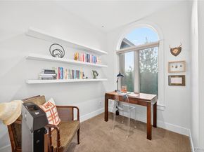2644 S Sherman Street, Denver CO 80210
