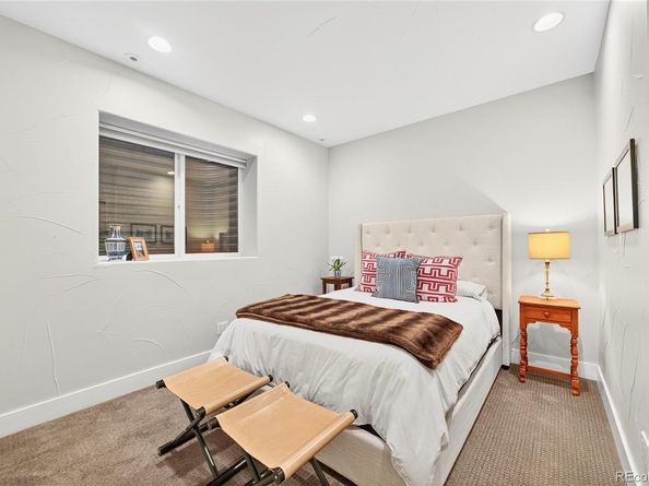 2644 S Sherman Street, Denver CO 80210