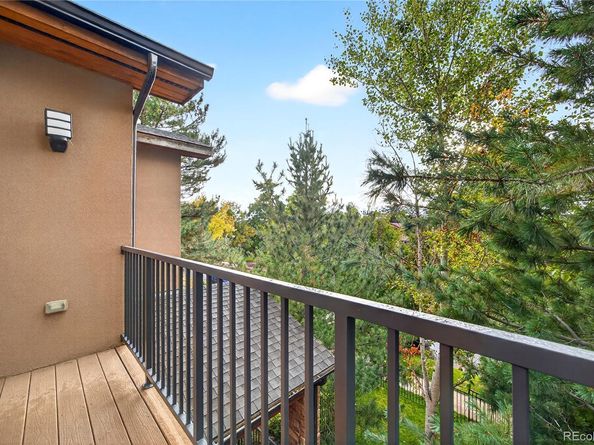 2644 S Sherman Street, Denver CO 80210