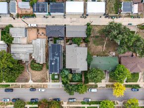 2644 S Sherman Street, Denver CO 80210