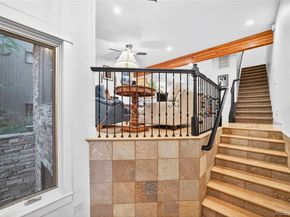 2644 S Sherman Street, Denver CO 80210