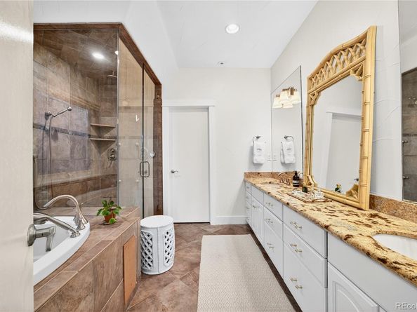 2644 S Sherman Street, Denver CO 80210
