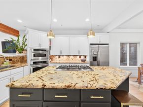 2644 S Sherman Street, Denver CO 80210