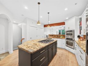 2644 S Sherman Street, Denver CO 80210