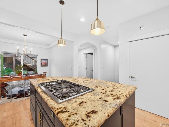 2644 S Sherman Street, Denver CO 80210