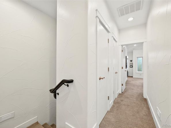 2644 S Sherman Street, Denver CO 80210