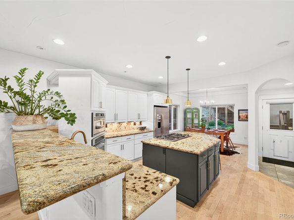 2644 S Sherman Street, Denver CO 80210