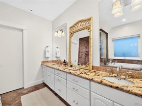 2644 S Sherman Street, Denver CO 80210