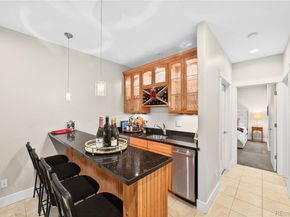 2644 S Sherman Street, Denver CO 80210