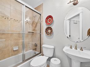 2644 S Sherman Street, Denver CO 80210