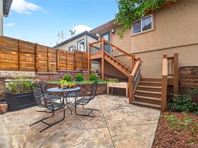 2644 S Sherman Street, Denver CO 80210