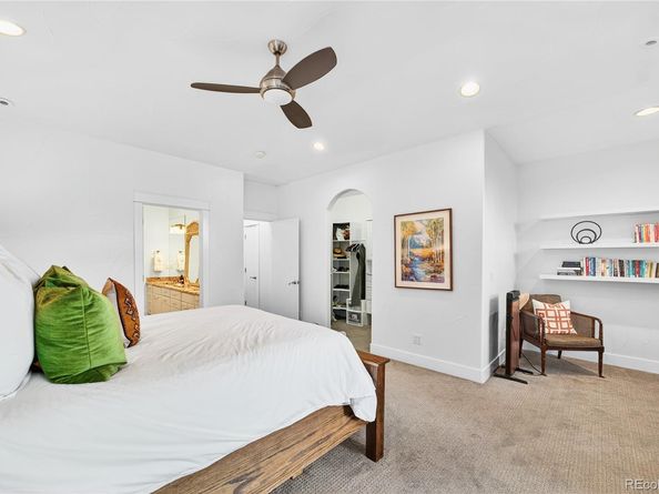 2644 S Sherman Street, Denver CO 80210